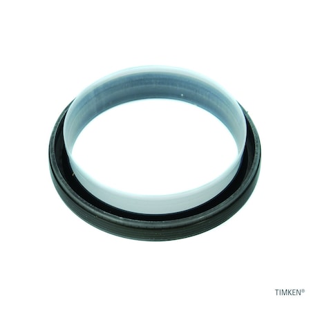 Timken Teflon Seal And Gasket Kit, 5274 5274